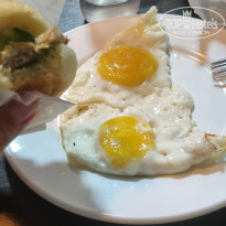 фото из отзыва ID 2728898