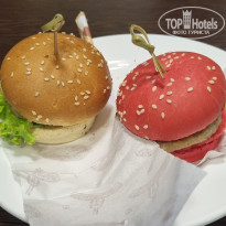 фото из отзыва ID 2728898