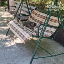 фото из отзыва ID 2728898