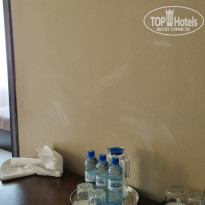 фото из отзыва ID 2728898