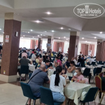 фото из отзыва ID 2728898