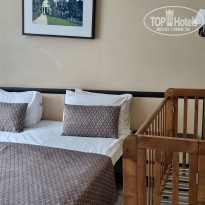 фото из отзыва ID 2728898