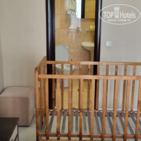 фото из отзыва ID 2728898