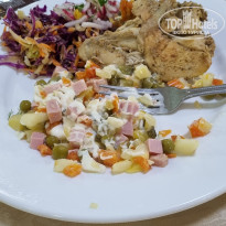 фото из отзыва ID 2728898