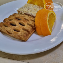 фото из отзыва ID 2728898