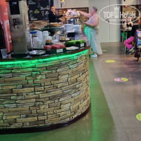 фото из отзыва ID 2728898