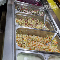 фото из отзыва ID 2728898