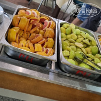 фото из отзыва ID 2728898