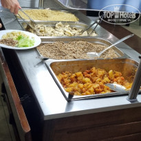 фото из отзыва ID 2728898