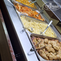 фото из отзыва ID 2728898