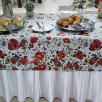 фото из отзыва ID 2728898