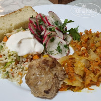 фото из отзыва ID 2728898