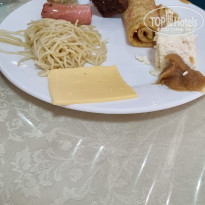 фото из отзыва ID 2728898