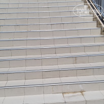 фото из отзыва ID 2728898