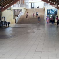 фото из отзыва ID 2728898