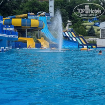 фото из отзыва ID 2728898