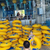 фото из отзыва ID 2728898