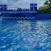 фото из отзыва ID 2728898