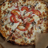 фото из отзыва ID 2728898