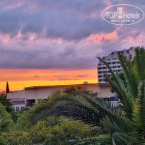 фото из отзыва ID 2728898