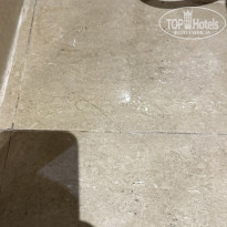 фото из отзыва ID 2728911