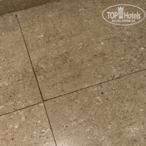 фото из отзыва ID 2728911