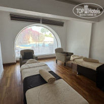 фото из отзыва ID 2728911