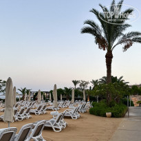 фото из отзыва ID 2728911