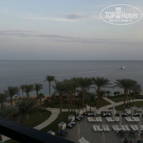 фото из отзыва ID 2728911