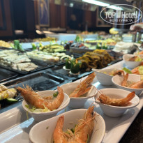 фото из отзыва ID 2728911