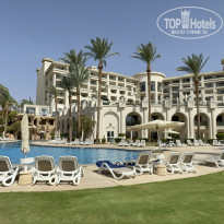 фото из отзыва ID 2728911