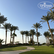 фото из отзыва ID 2728911