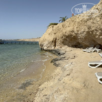 фото из отзыва ID 2728911