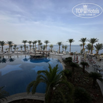 фото из отзыва ID 2728911