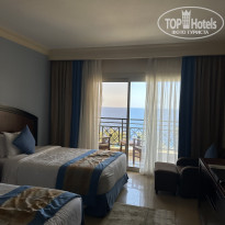 фото из отзыва ID 2728911