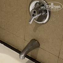 фото из отзыва ID 2728911