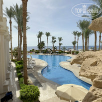 фото из отзыва ID 2728911