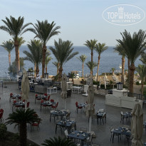 фото из отзыва ID 2728911