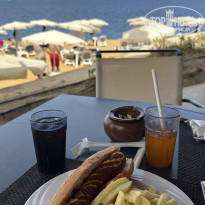 фото из отзыва ID 2728911