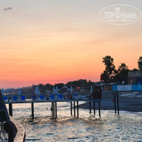 фото из отзыва ID 2728906