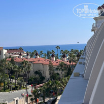 фото из отзыва ID 2728906