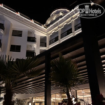 фото из отзыва ID 2728906