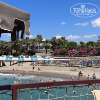 фото из отзыва ID 2728906