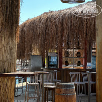 фото из отзыва ID 2728906