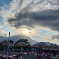 фото из отзыва ID 2728913