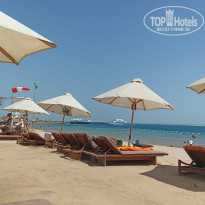 фото из отзыва ID 2728923