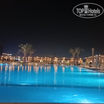 фото из отзыва ID 2728922