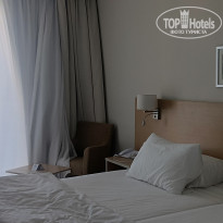 фото из отзыва ID 2728922