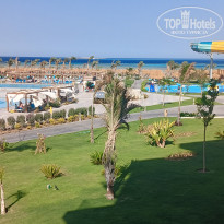 фото из отзыва ID 2728922