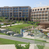 фото из отзыва ID 2728922